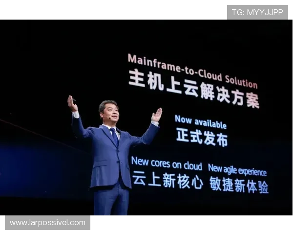 尊龙z6ag旗舰厅官方平台安全保障措施详解，确保玩家账号信息安全无忧