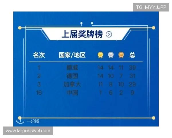 人人体育app安卓版本全面升级，提供丰富的足球篮球赛事直播与专业赛事分析