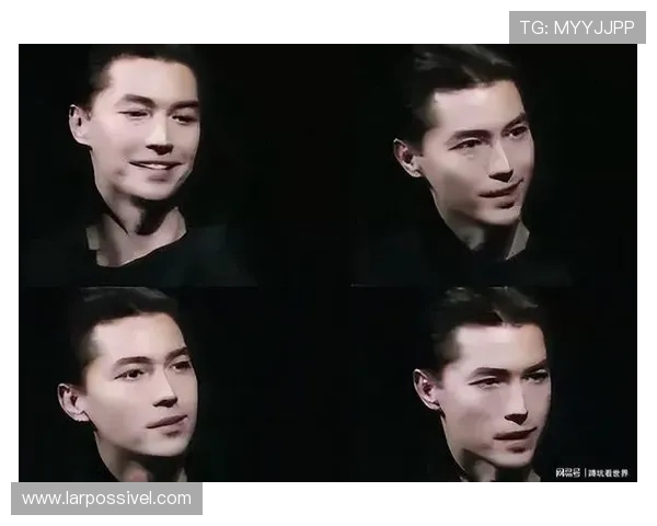 尊龙一人生就是搏：提供实用的成功技巧，助你在事业和生活中实现自我突破