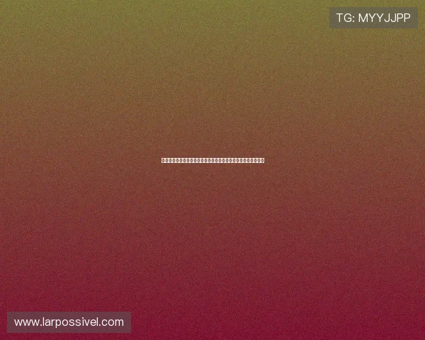尊龙凯时真人版用户评价与口碑分析,帮助新手选择最优游戏平台