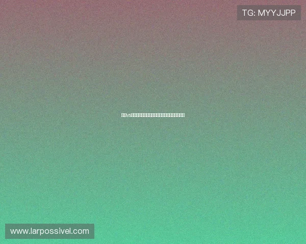 挪威vs伊拉克世界杯比赛进球比分预测与赛前分析报告