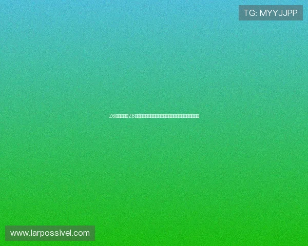 Z6用现：结合Z6设备优化世界杯赛事报道的视觉效果与观众体验提升策略
