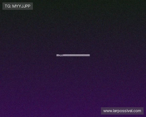尊龙app功能介绍与使用技巧，助您轻松掌握丰富娱乐资源