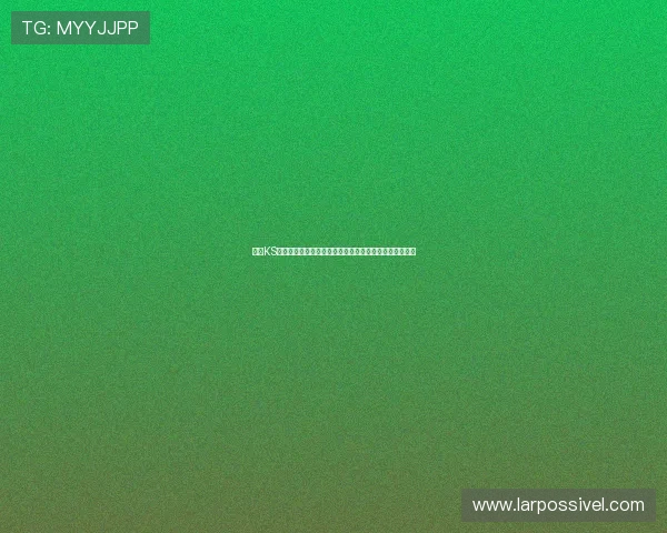凯时KS在线注册平台：注册流程优化提升用户体验实现快速登录
