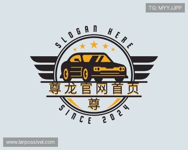 解读尊龙官网首页